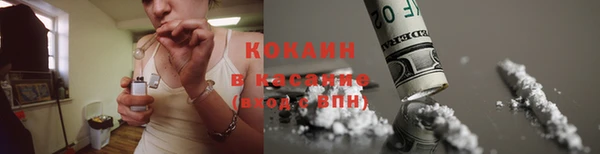 a pvp Алексеевка