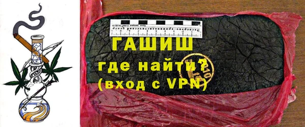 a pvp Алексеевка
