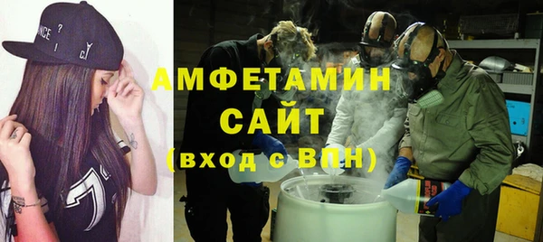 крисы Абаза